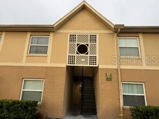 9801 TURF WAY, Orlando, FL 32837