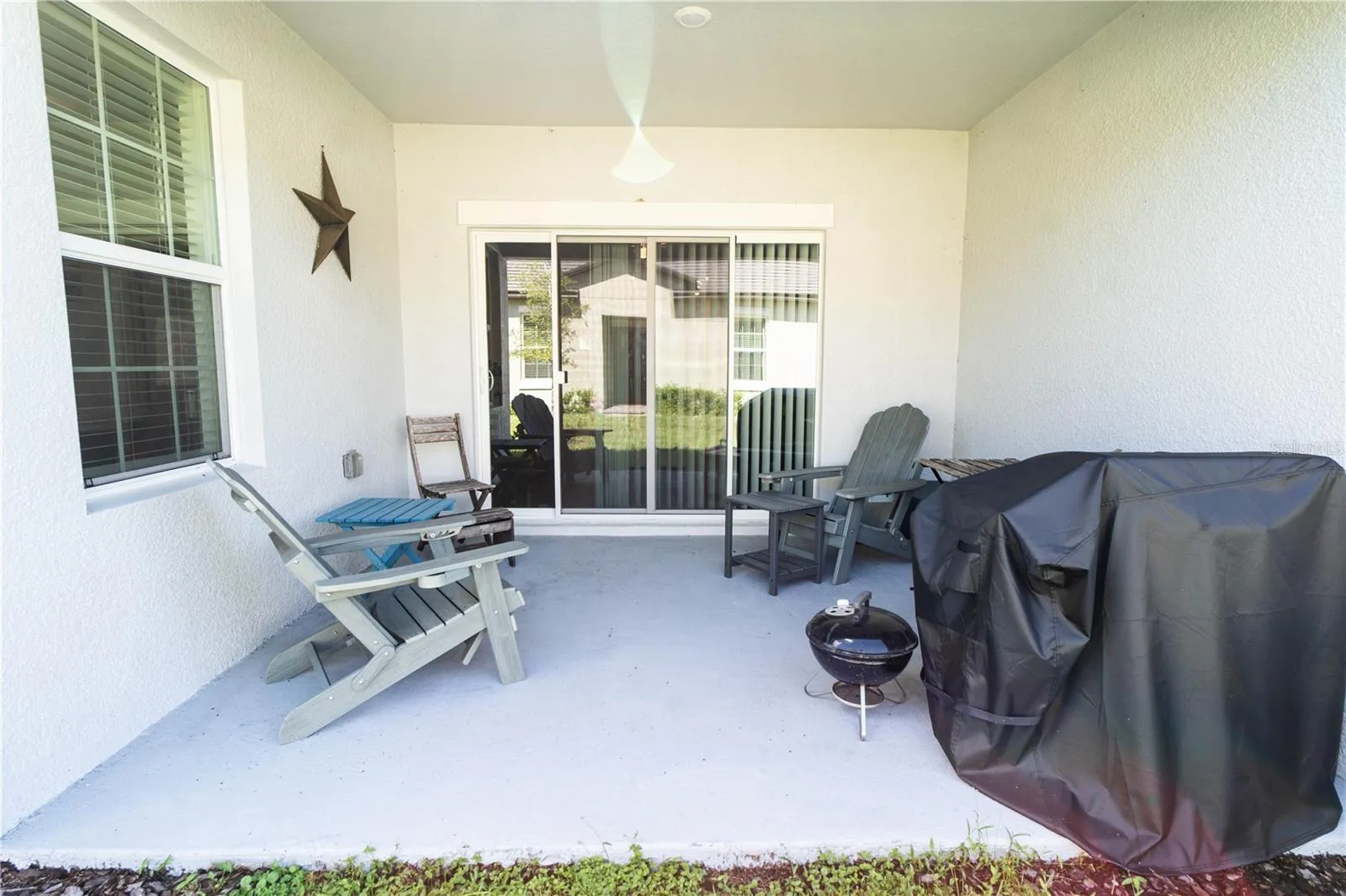 Lanai