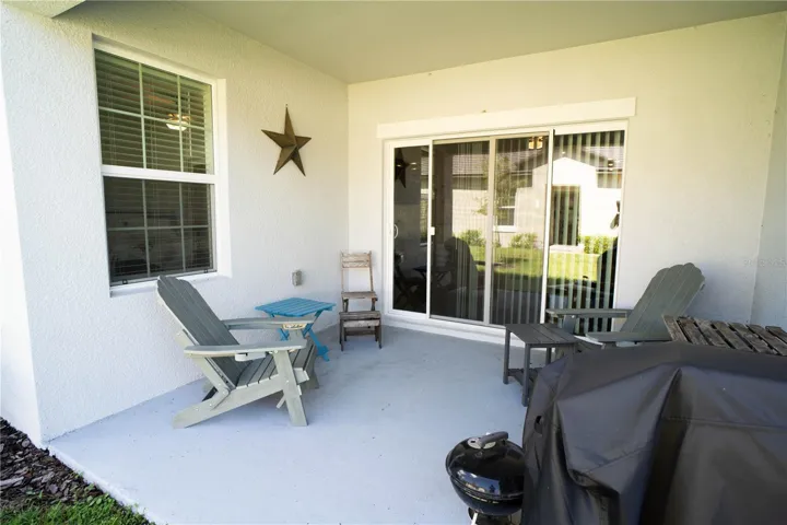 Lanai