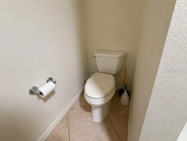 1170