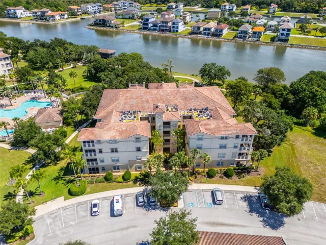 WELCOME TO 115 RIVERVIEW BEND, UNIT 2123