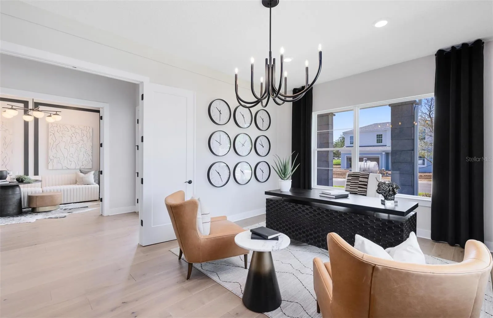 Actual home photo. Colors, finishes, textures and options may appear differently in person due to variations in monitors and viewing devices.