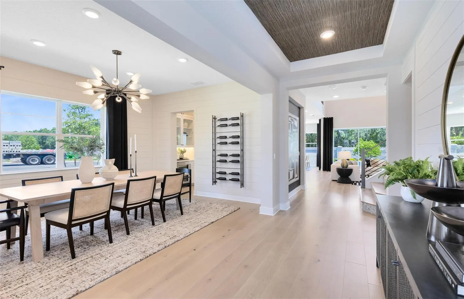 Actual home photo. Colors, finishes, textures and options may appear differently in person due to variations in monitors and viewing devices.