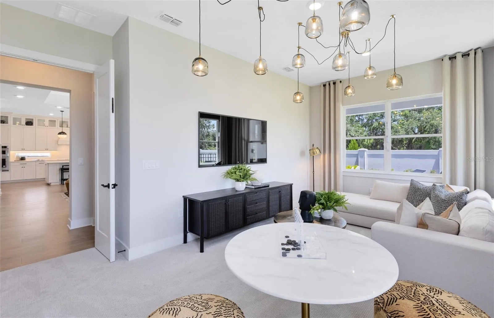 Actual home photo. Colors, finishes, textures and options may appear differently in person due to variations in monitors and viewing devices.