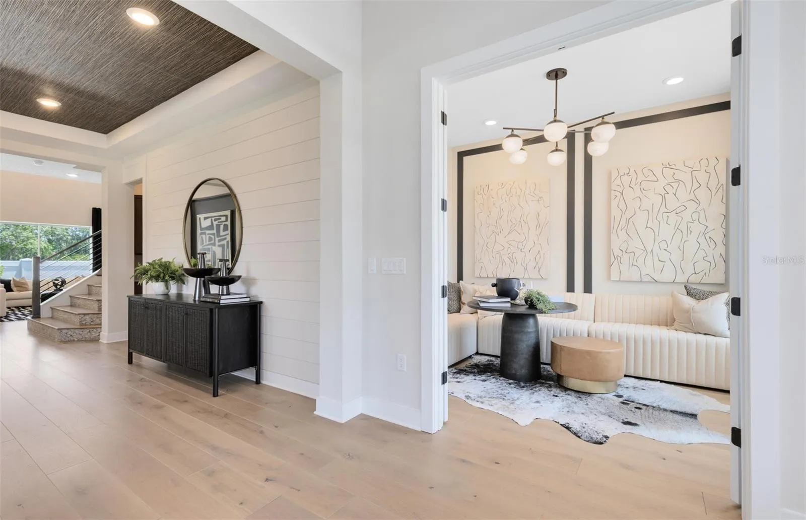 Actual home photo. Colors, finishes, textures and options may appear differently in person due to variations in monitors and viewing devices.
