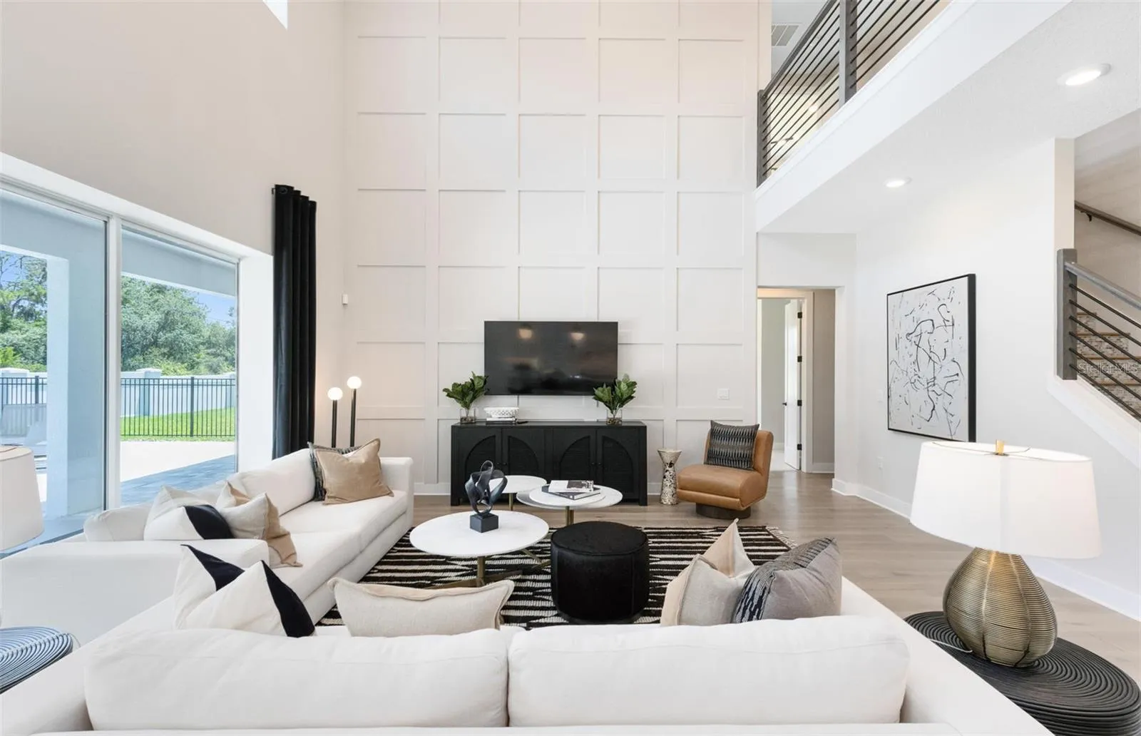 Actual home photo. Colors, finishes, textures and options may appear differently in person due to variations in monitors and viewing devices.