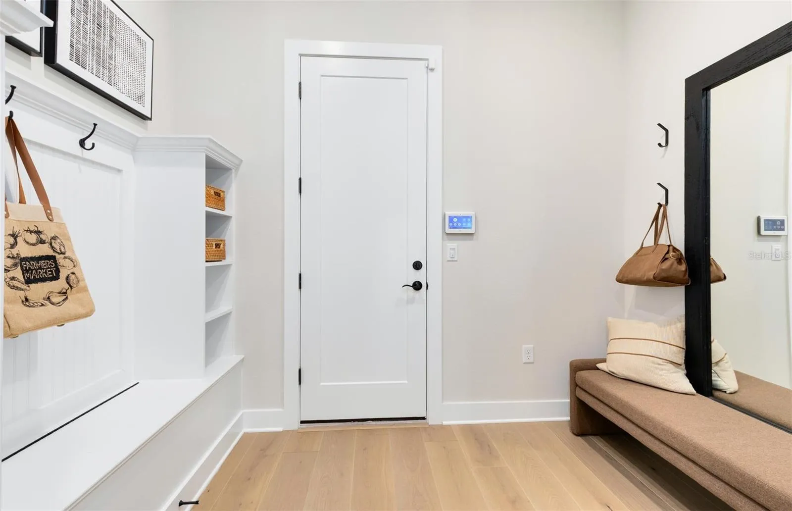 Actual home photo. Colors, finishes, textures and options may appear differently in person due to variations in monitors and viewing devices.