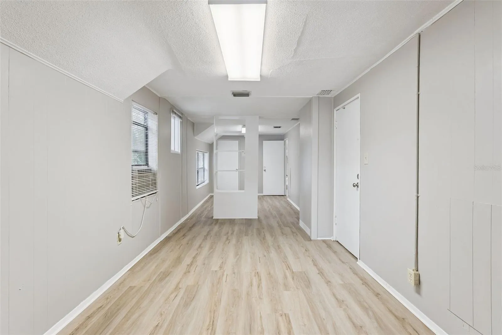 2nd Floor-Large Office or Conference Room