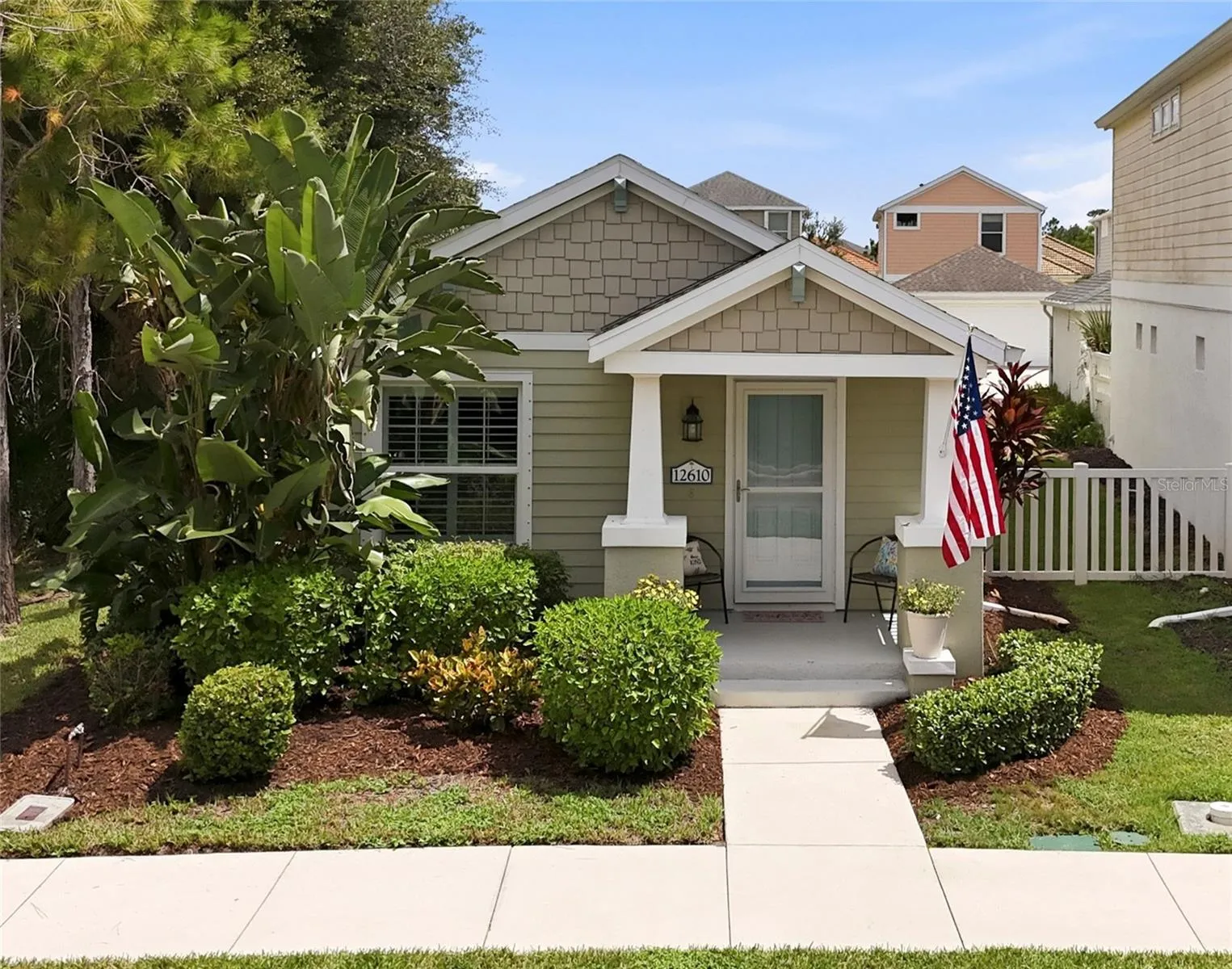 Welcome to Grand Palm 12610 Shimmering Oak Cir Venice FL 34293