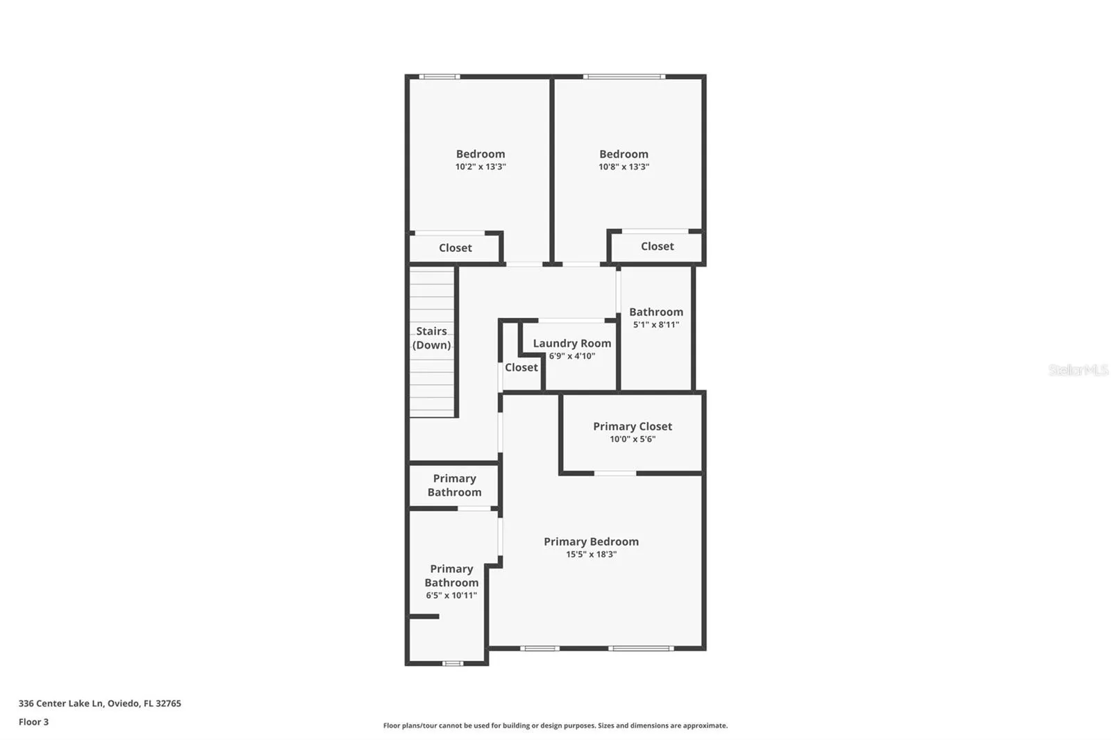 Floor-3
