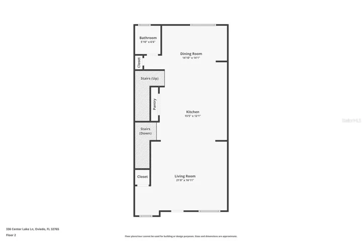 Floor-2