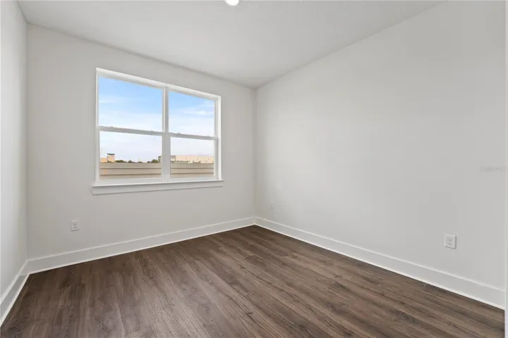 Bedroom #3