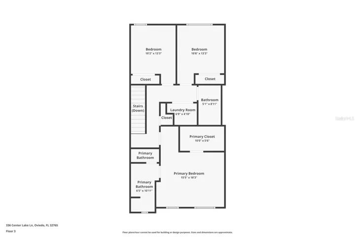 Floor-3