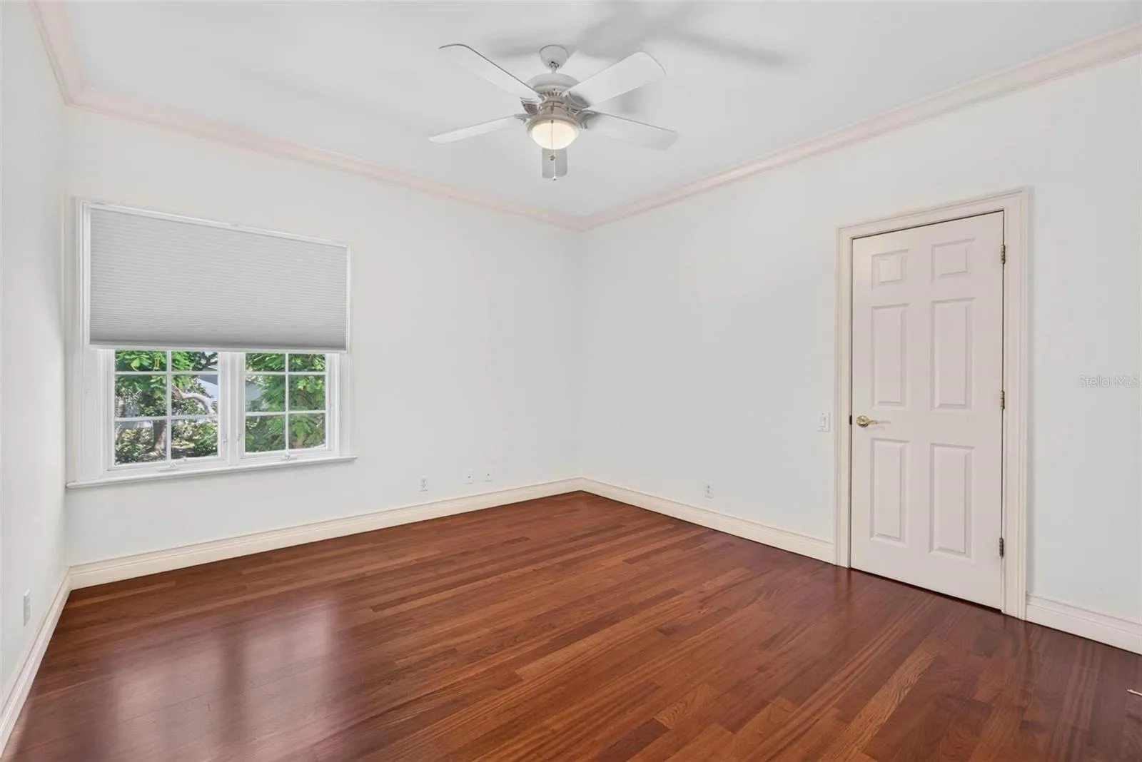 Guest Room 2