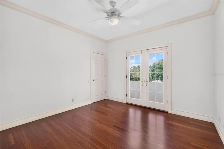 Guest Room 3