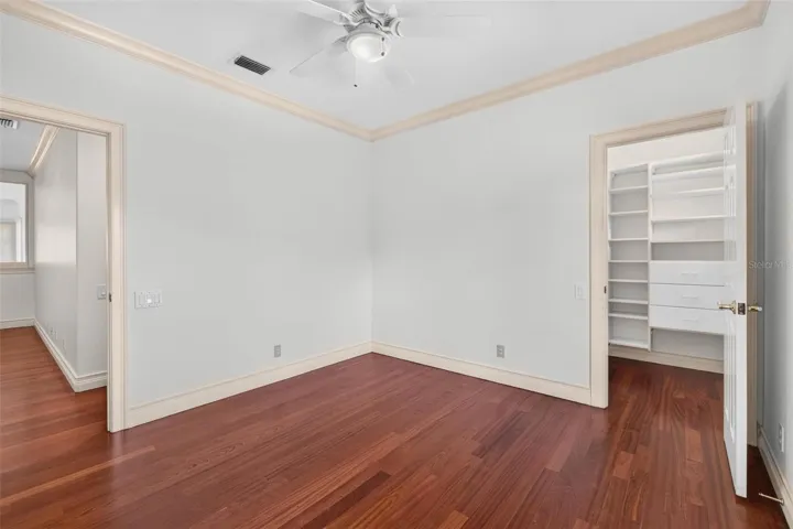 Guest Room 3