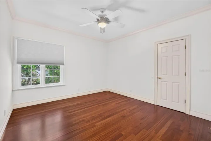 Guest Room 2