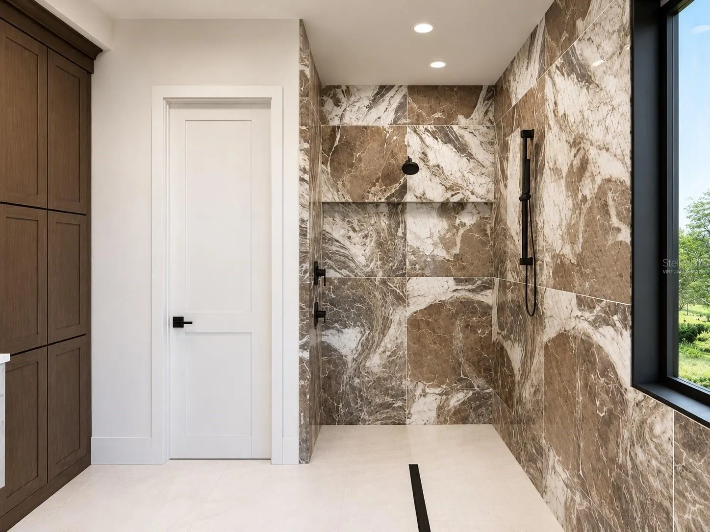 Pre-Construction, All Photos are Virtually Staged Renderings