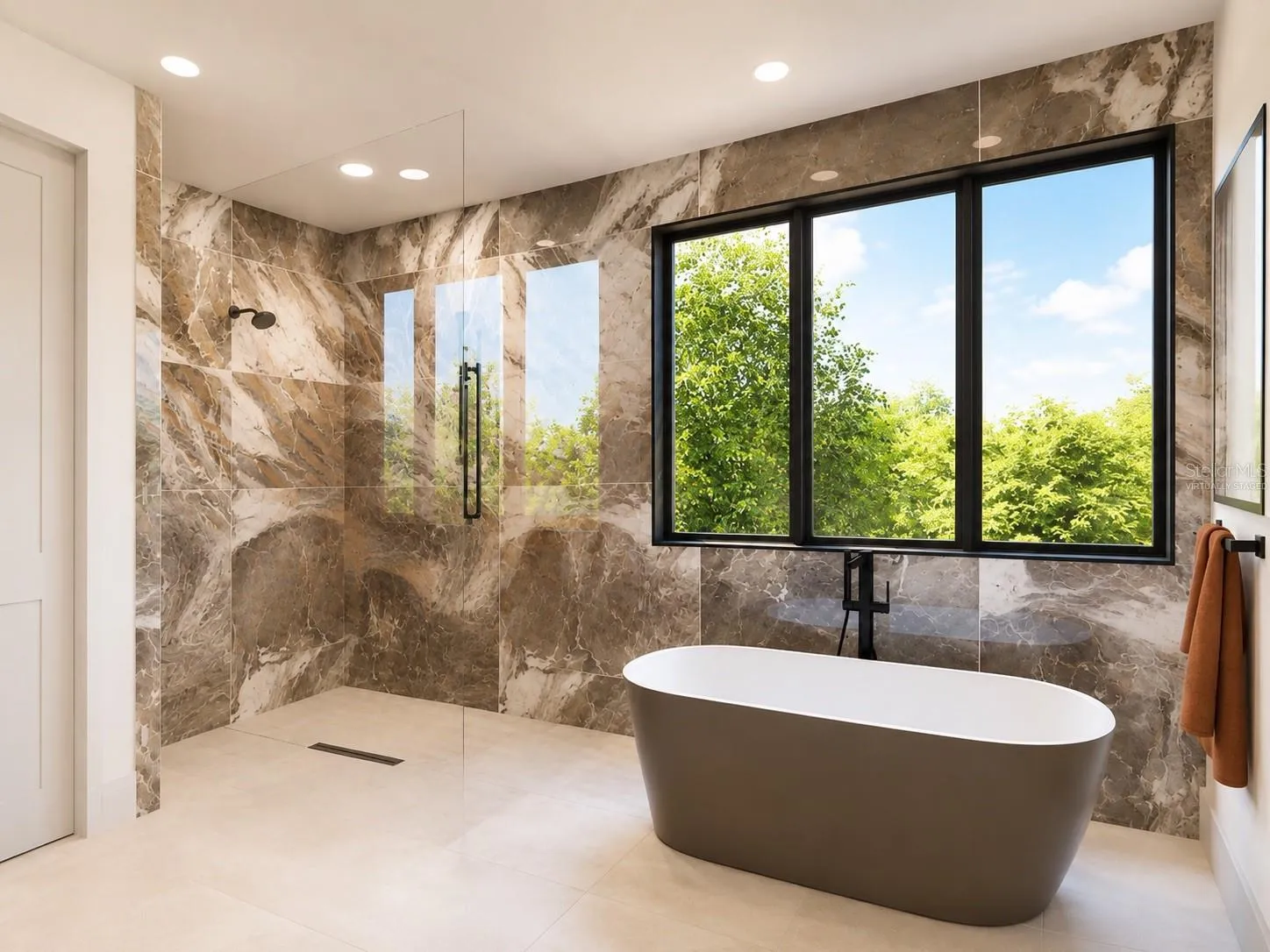 Pre-Construction, All Photos are Virtually Staged Renderings