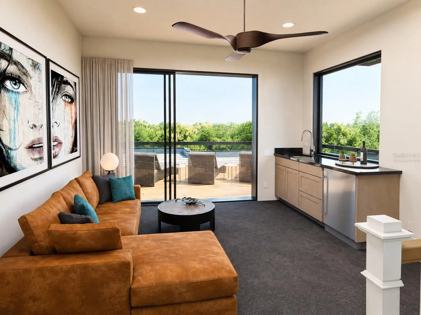 Pre-Construction, All Photos are Virtually Staged Renderings
