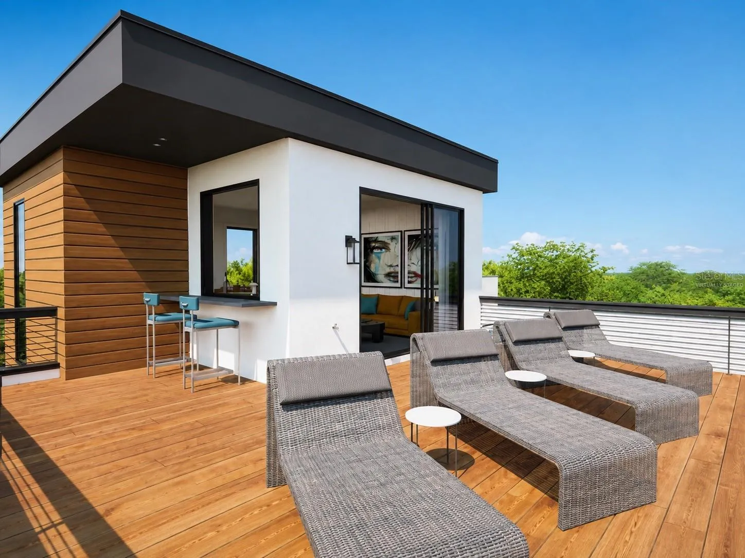 Pre-Construction, All Photos are Virtually Staged Renderings
