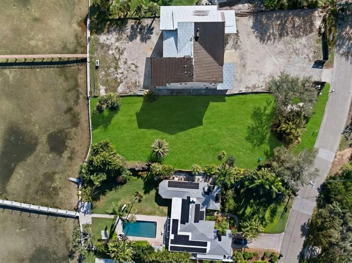 0.51 Acres
