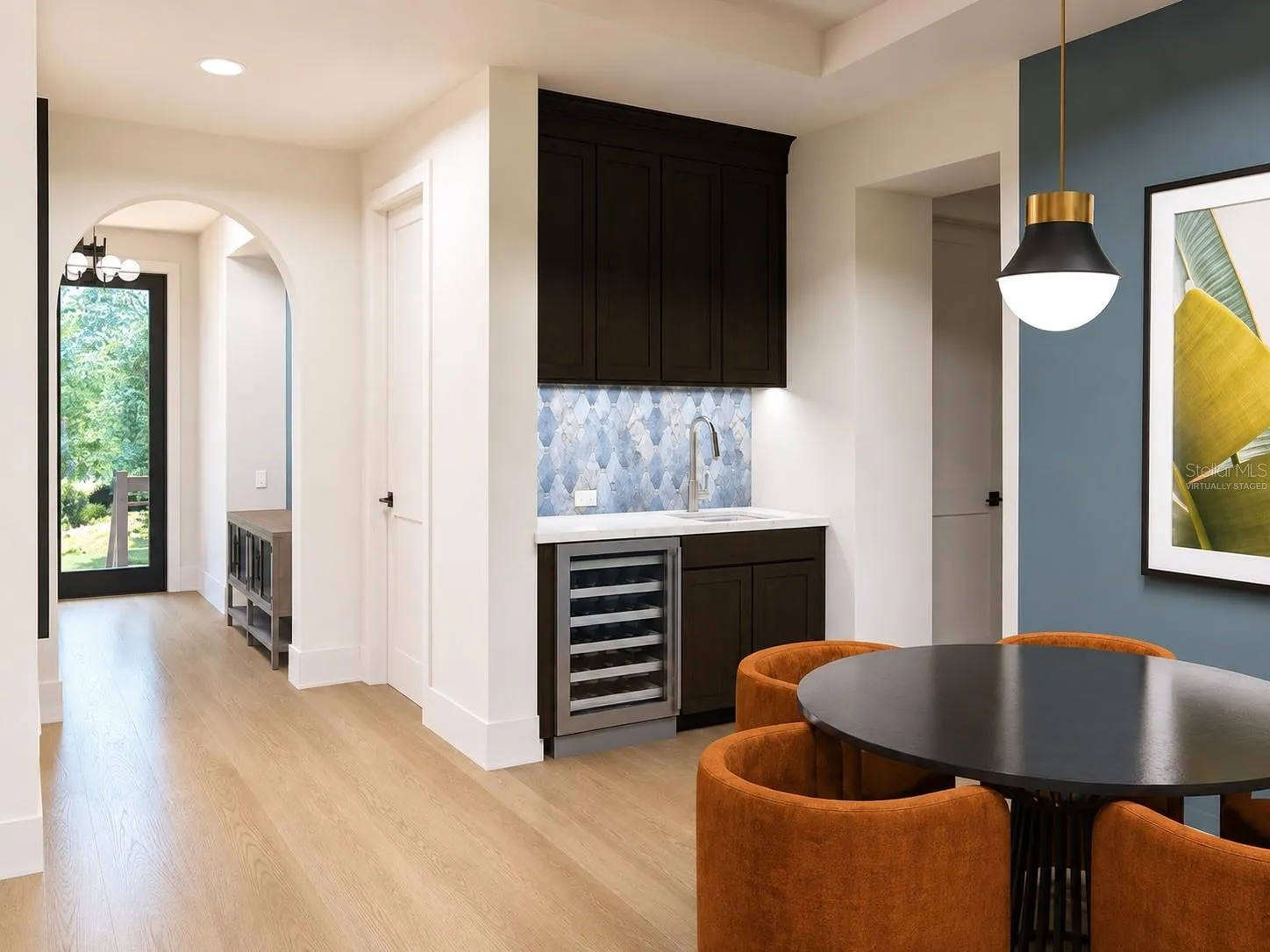 Pre-Construction, All Photos are Virtually Staged Renderings