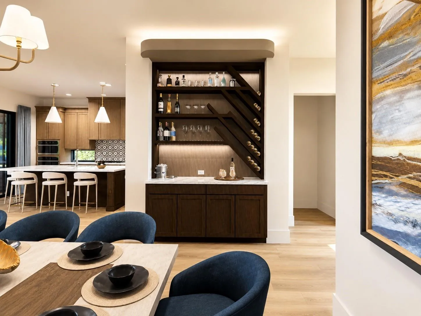 Pre-Construction, All Photos are Virtually Staged Renderings