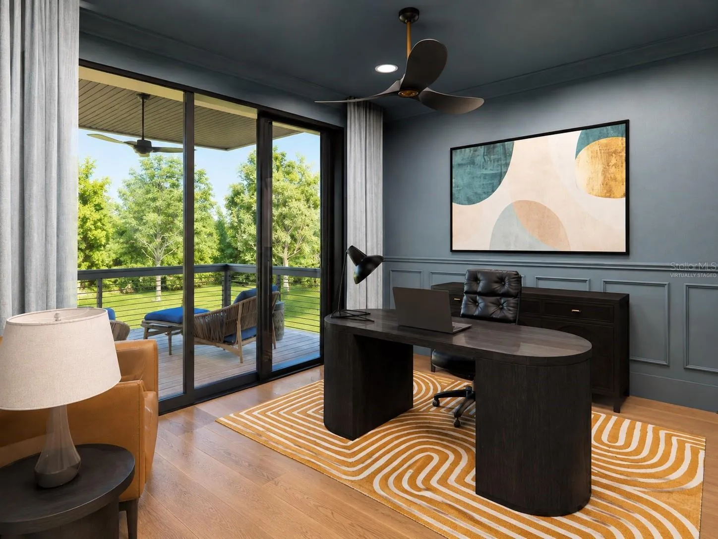 Pre-Construction, All Photos are Virtually Staged Renderings