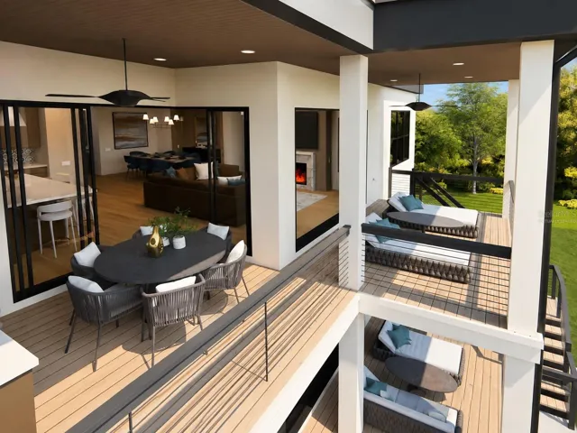 Pre-Construction, All Photos are Virtually Staged Renders