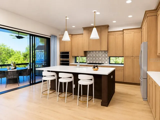 Pre-Construction, All Photos are Virtually Staged Renderings