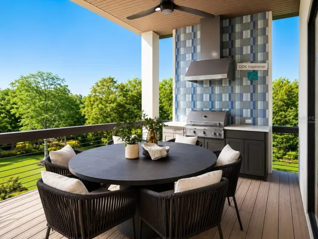 Pre-Construction, All Photos are Virtually Staged Renderings