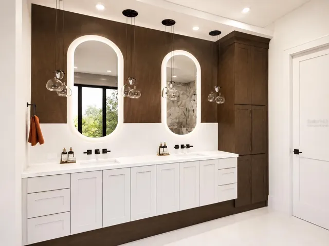 Pre-Construction, All Photos are Virtually Staged Renderings