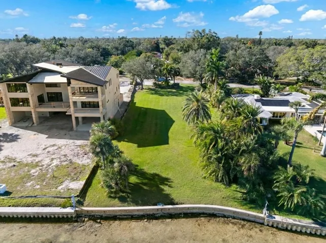 0.51 Acres