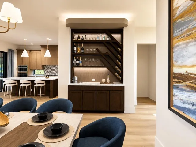 Pre-Construction, All Photos are Virtually Staged Renderings