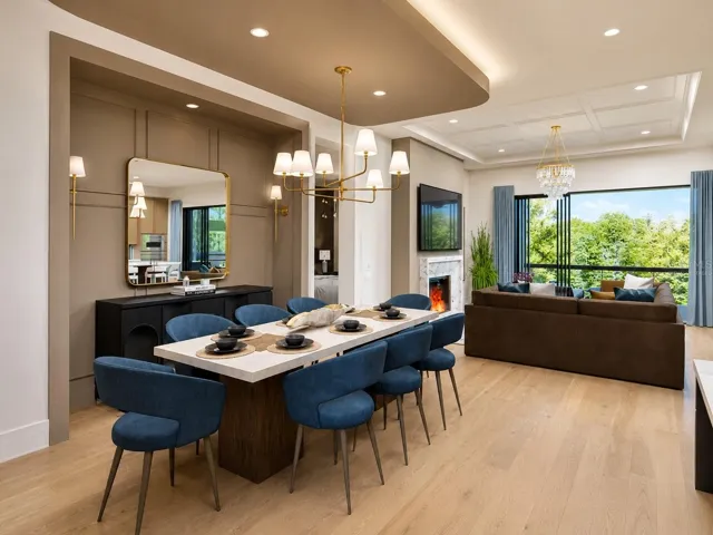 Pre-Construction, All Photos are Virtually Staged Renderings