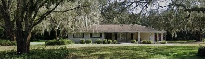 3/2 Block Home