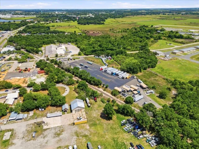 1170