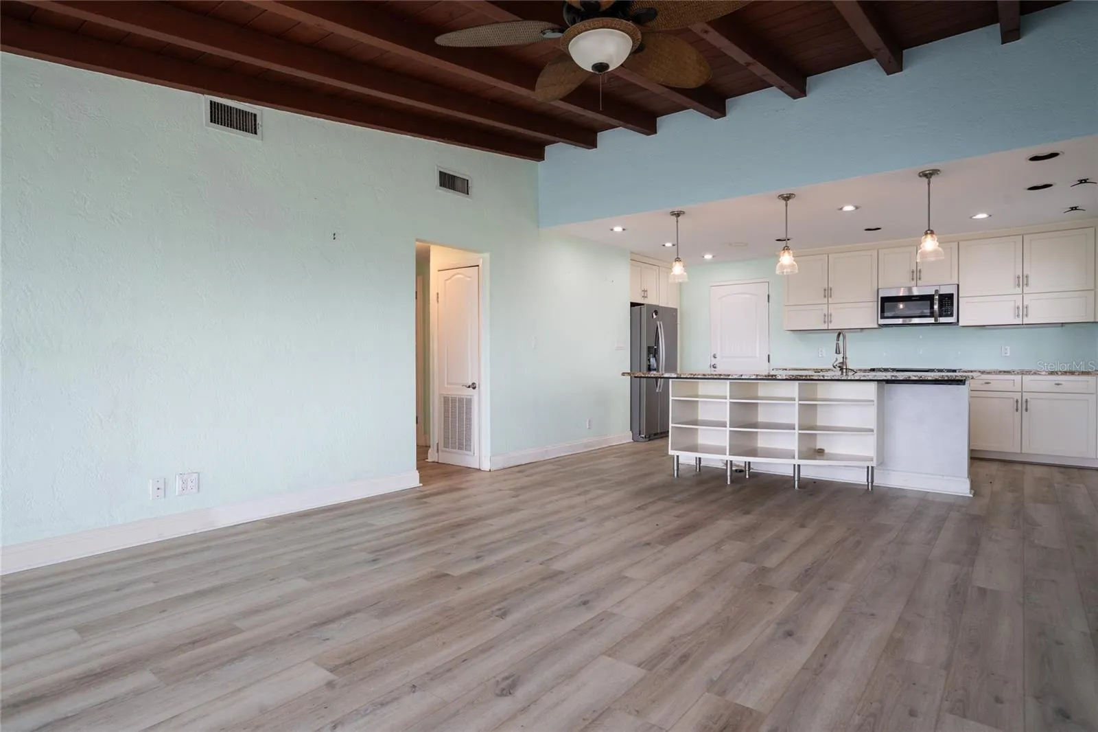 Livingroom!
