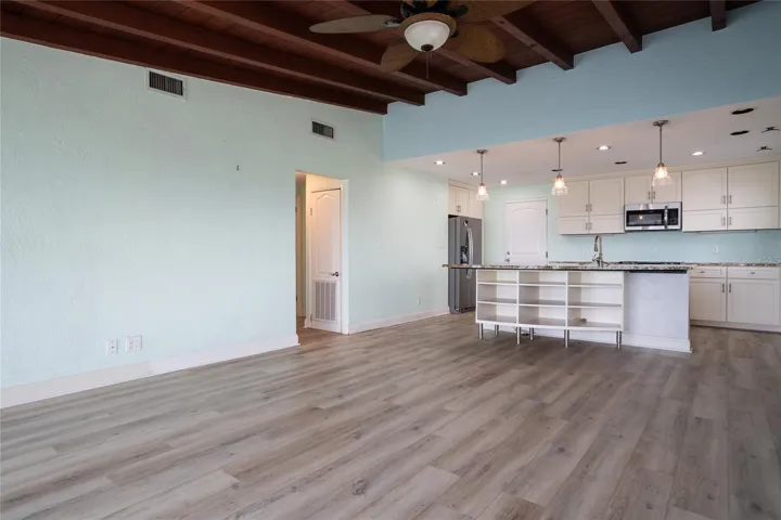 Livingroom!