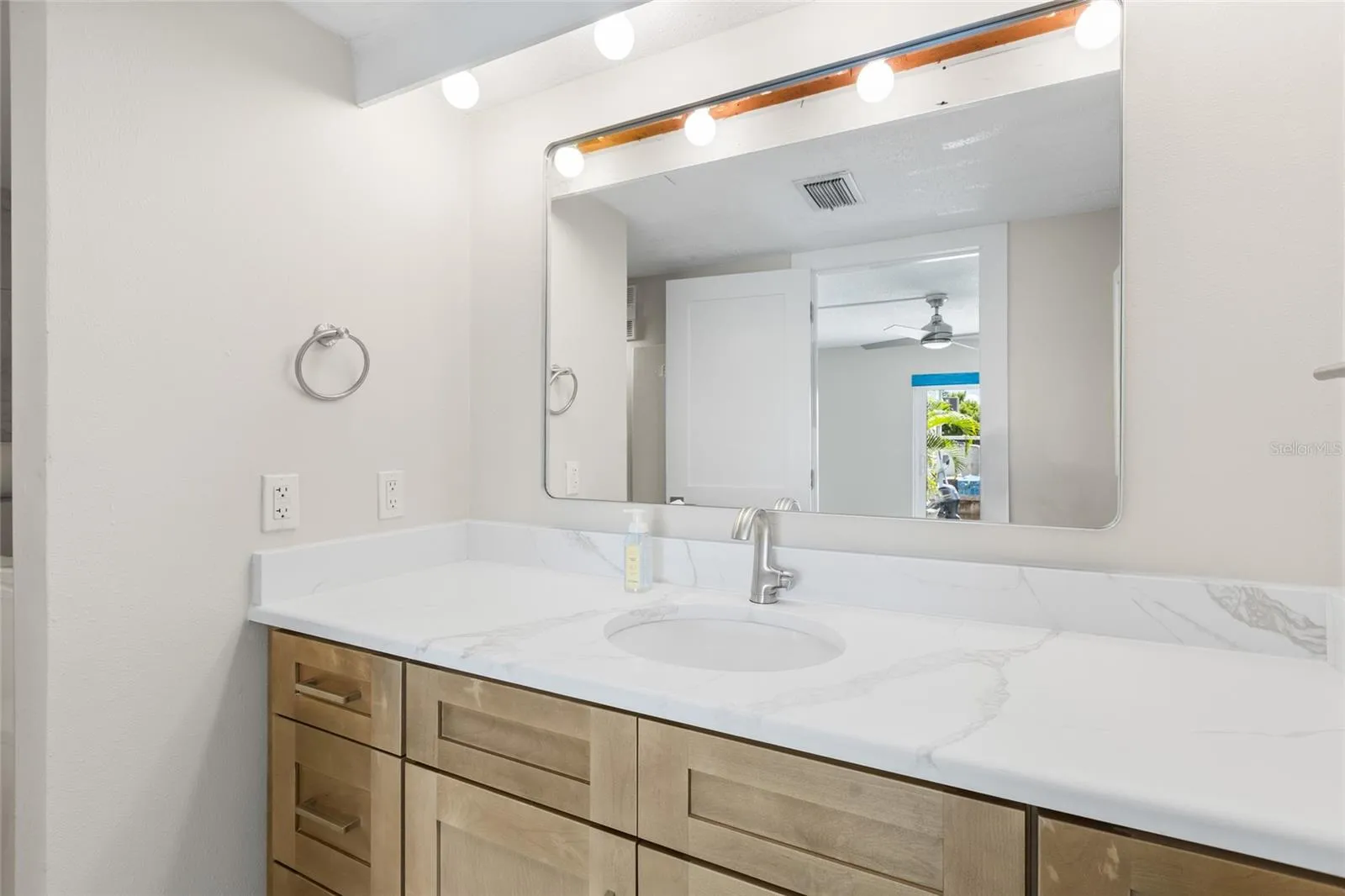 En-Suite 11x5