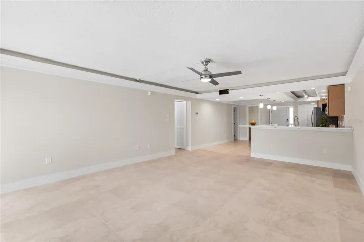 NEW Ceramic Tile Flooring
