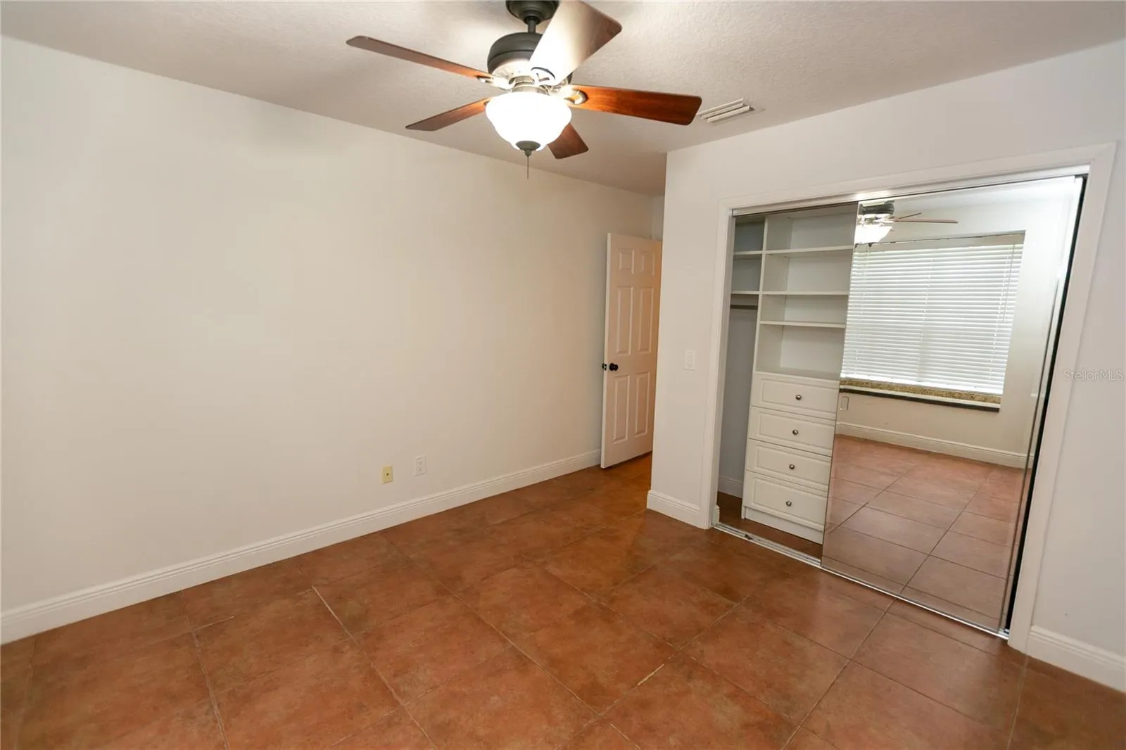 Bedroom2