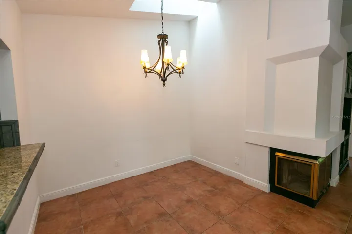 Dinning Room