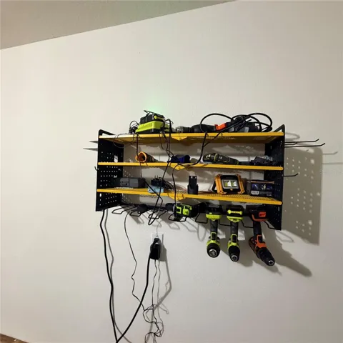 1170
