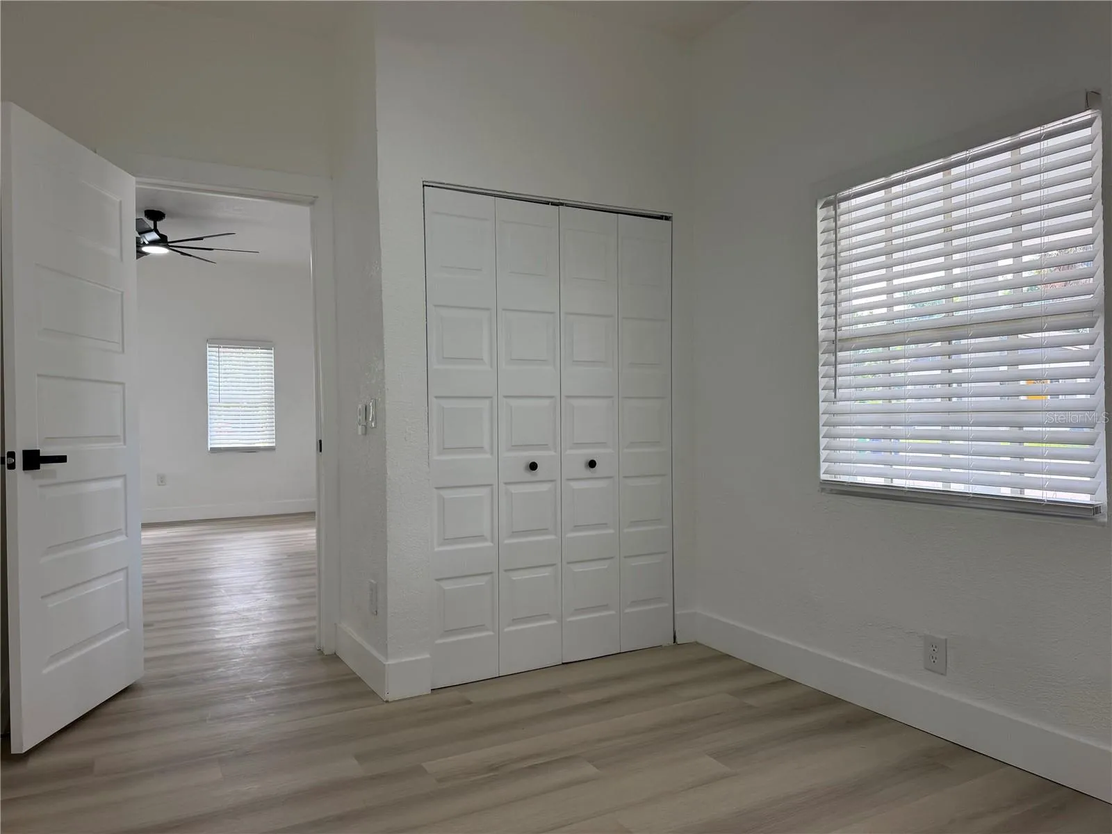 Bedroom  2