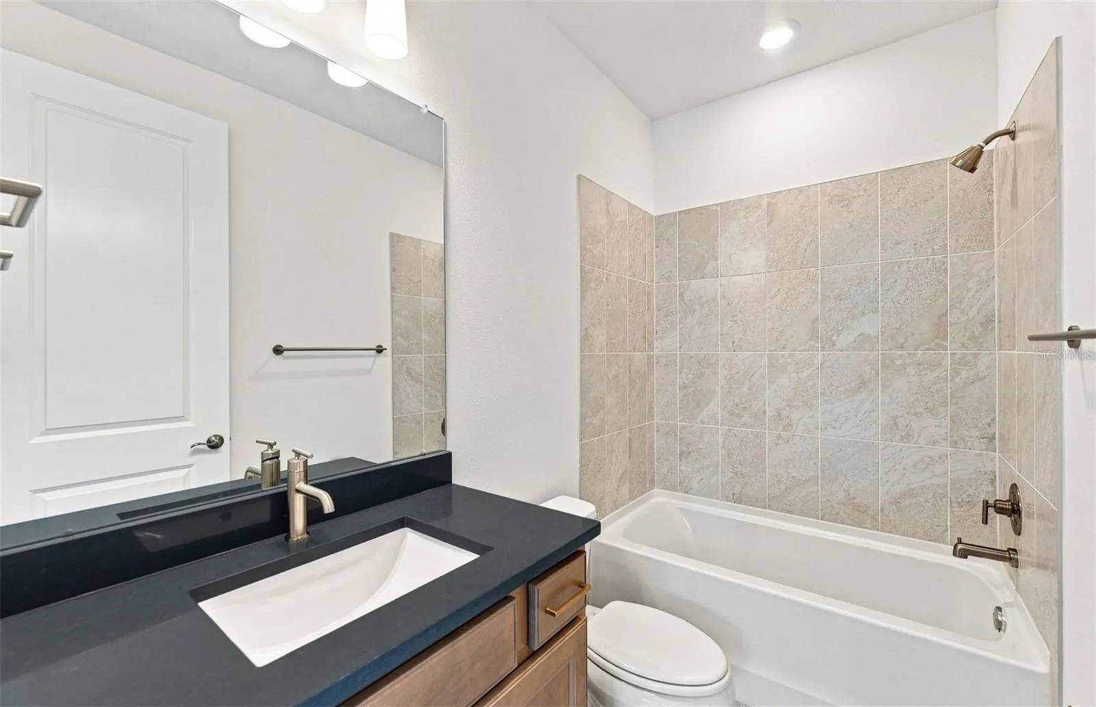 Bathroom 6