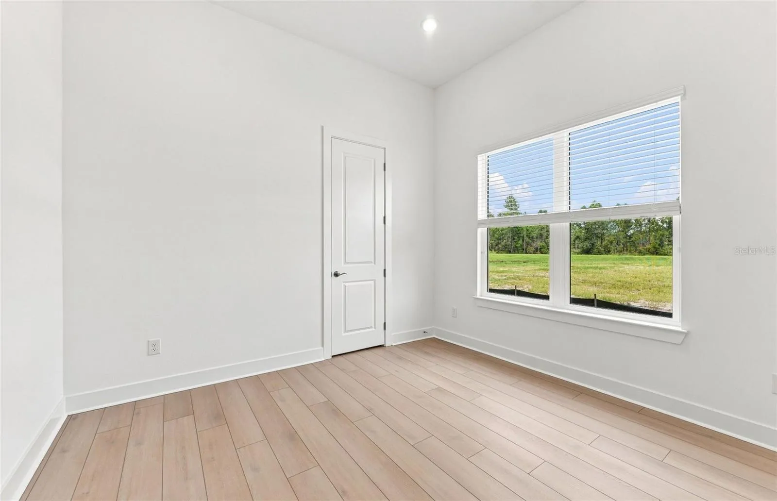 Multi-Gen Suite