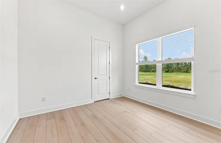 Multi-Gen Suite