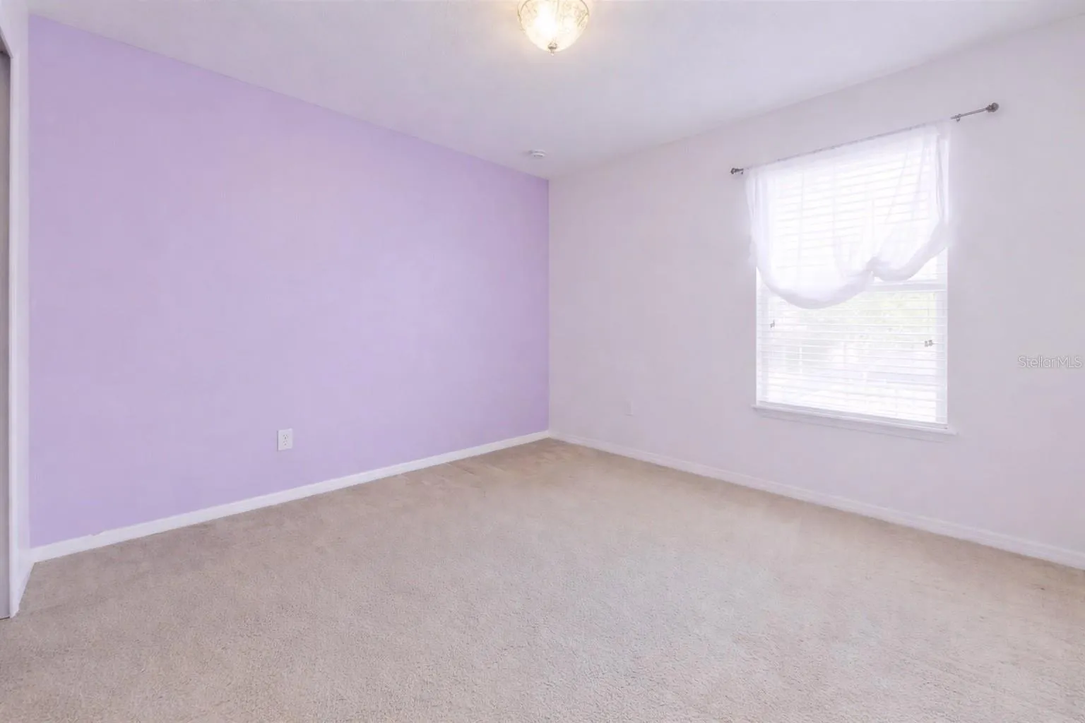 Room 2